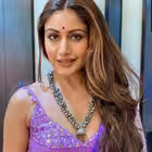 Tamil_Collage_Village_Schoolxx Telegram Logo