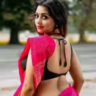 Telegram @BANGLADESHI_MMS_LEAKEChannel Image