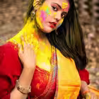 PAKISTANI_HOT_18_SCHOOL_GIRLMMS Telegram Logo