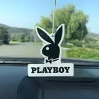 play_boy_work_gigolo_job Telegram Logo