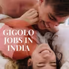 Play_Boys_Gigolo_Call_Jobss Telegram Logo