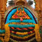 Telegram @PLAY_BOYS_CALL_GIGOLO_JOBSChannel Image