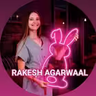 gigolo_play_boys_call_job Telegram Logo