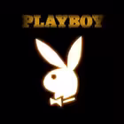 GIGOLO_PLAY_BOYS_CALL Telegram Logo