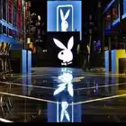 PLAY_CALL_BOYS_GIGOLO Telegram Logo