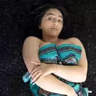 hdesi_girls_group_paid_service Telegram Logo