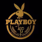 boy_play_group_indian_service Telegram Logo