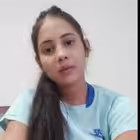 indian_chatting_services_group Telegram Logo