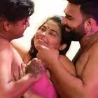 ALL_WEBSERIES_HINDI_NEW_ADULT_Xx Telegram Logo