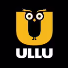 HotShots_Ullu_Adults_WebSerieshd Telegram Logo