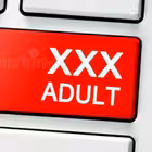 Adults_Ullu_webseries_hotshots Telegram Logo