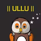 ullu_seres6 Telegram Logo