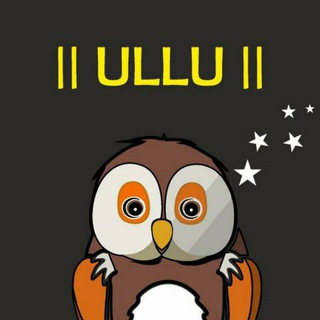 Telegram @ullu_seres6Channel Image