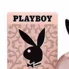 Play_boy_jobs_call_boy_delhi Telegram Logo