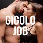 play_boys_jobs_group_call Telegram Logo