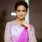 Desi_cctv_footage_chudai_video Telegram Logo