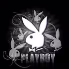 Play_Boys_Real_Meeting_Call_Job Telegram Logo