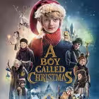 A_BOY_CALLED_CHRISTMAStamil Telegram Logo