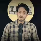 Sad_boy070 Telegram Logo