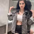 Delhi_real_meet_gurgaon_escort Telegram Logo