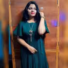 delhi_real_meet_Noida_Gurgaon Telegram Logo