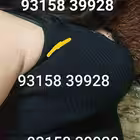 Telegram @realmeetdelhi_1Channel Image