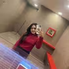 Telegram @lonavala_real_meet_navi_mumbaiChannel Image