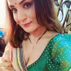 under_18_age_girls_mega_mms Telegram Logo