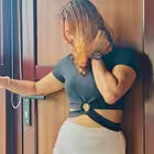 girls_viral_leaked_18 Telegram Logo