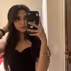 online_video_call_free_girl Telegram Logo