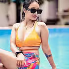 online_free_girls_video_call Telegram Logo