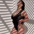 Live_chatting_videos_call_girl_X Telegram Logo