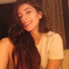 Chatting_girl_video_call Telegram Logo