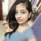 online_paid_Girl_free_video Telegram Logo