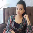 real_meet_genuine_vip Telegram Logo