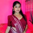 call_girls_tamil_telgu_real_meet Telegram Logo