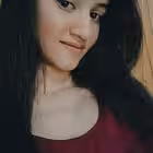 chennaipaidgirlvideocallservices Telegram Logo