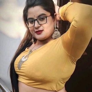 Telegram @hotindiangirlsgcChannel Image