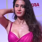 Call_Girl_Whatsapp_video_service Telegram Logo