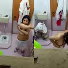 xxxxxxyour_kajalbhabhi_video Telegram Logo