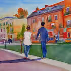 reallymeeting Telegram Logo