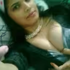 Telegram @chatting_group_paid_girlsChannel Image