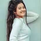 terabox_paid_girls_xnxxxxx_video Telegram Logo