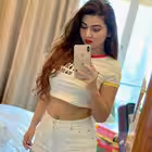 GROUP_ONLINE_GIRL_INDIA_PAID Telegram Logo