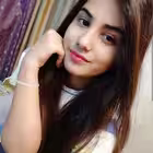 dating_american_in Telegram Logo