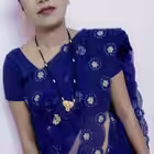 tamil_nadu_chatting_group_girls Telegram Logo