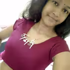 Hot_girls_chatting_groups Telegram Logo