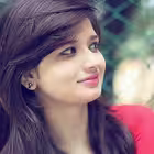 video_call_free_services Telegram Logo