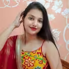 video_call_online_servic Telegram Logo