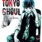 Tokyo_Ghoul_by_Animeworld Telegram Logo